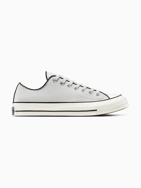 Converse tenisówki Chuck 70 - zdjęcie produktu nr 2