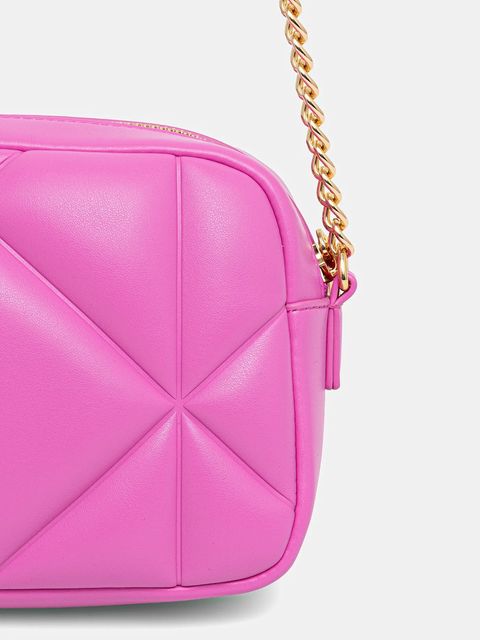 Love Moschino torebka