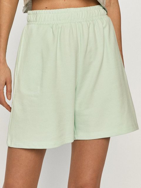 Only - Szorty - zdjęcie produktu nr 1