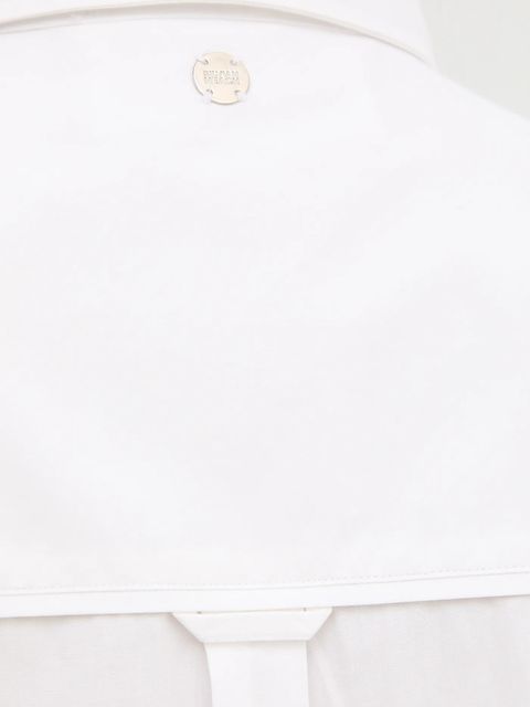 Silvian Heach koszula bawełniana DORINI