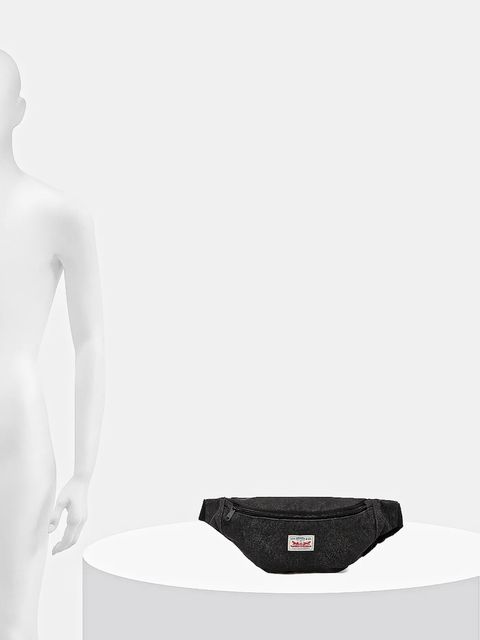 Levi's nerka kolor szary 004C8