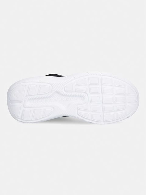 Under Armour buty do biegania Phade RN 3