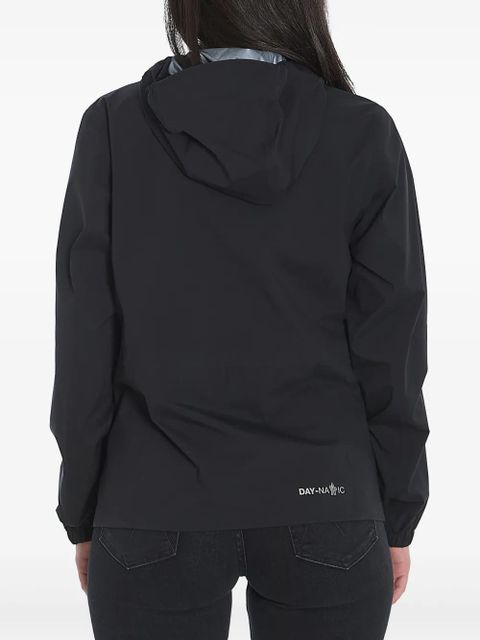 Moncler Grenoble Valles jacket - Black