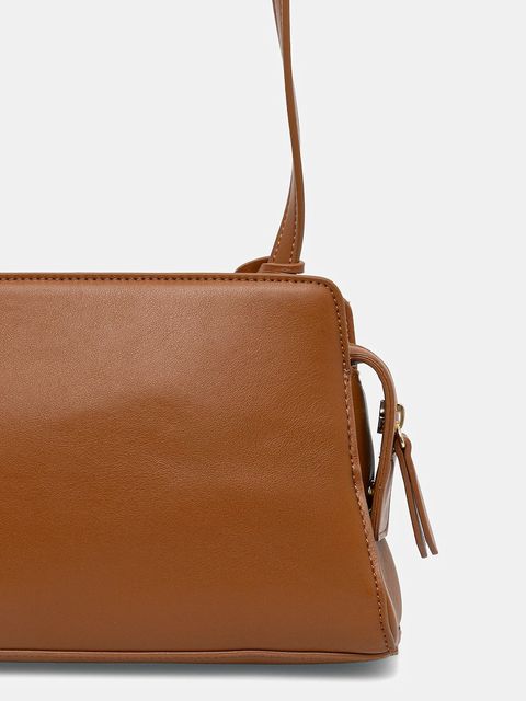 Armani Exchange torebka