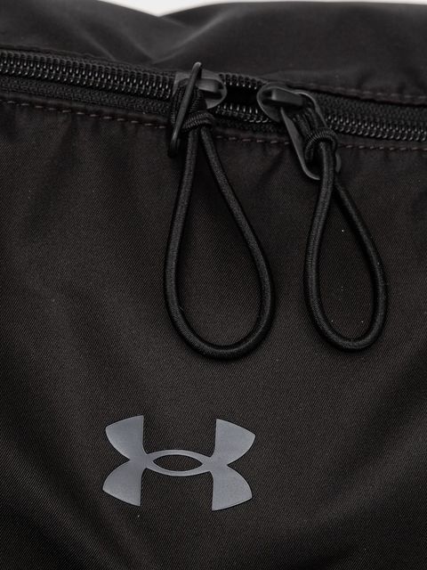 Under Armour torba