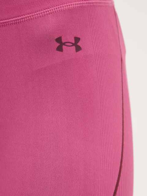 Under Armour legginsy treningowe Vanish Seamless