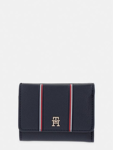 Tommy Hilfiger portfel damski - zdjęcie produktu nr 2