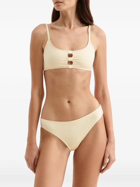 ERES classic bikini briefs - Neutrals