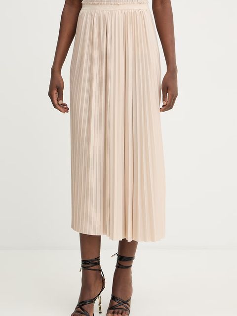 MAX&Co. spódnica MCOPAGELLA