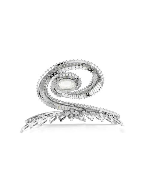 Swarovski spinka do włosów Ariana Grande x Swarovski 5720867