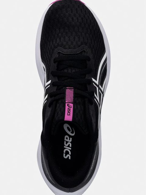 Asics buty treningowe PATRIOT 14