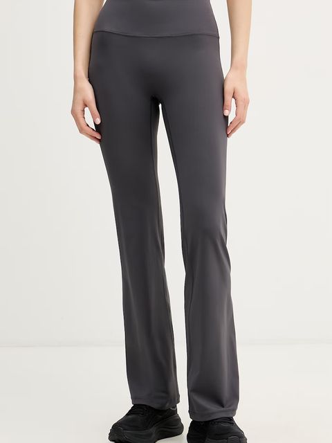 BOGNER Fire+Ice legginsy sportowe damskie LATHI3 - zdjęcie produktu nr 1