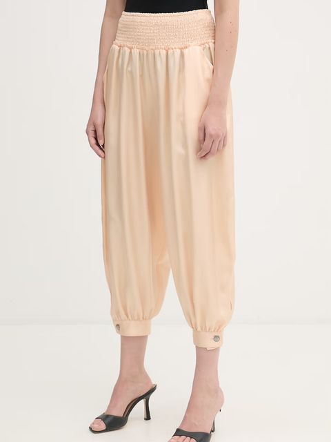 Pinko spodnie damskie - zdjęcie produktu nr 1