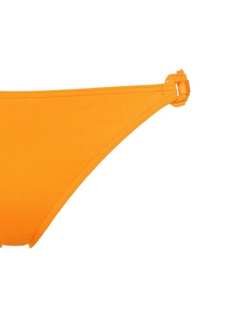 ERES Crique bikini bottoms - Orange