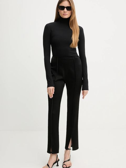 Nanushka longsleeve ANONA - zdjęcie produktu nr 2