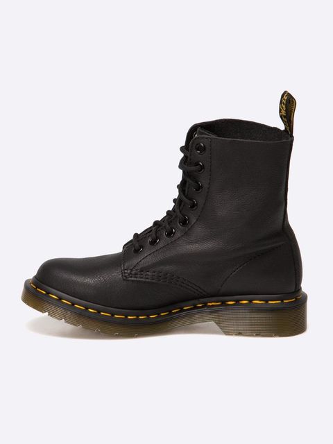Dr. Martens - Buty 1460 Pascal DM13512006