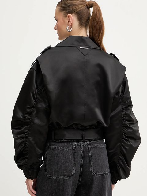 Karl Lagerfeld kurtka