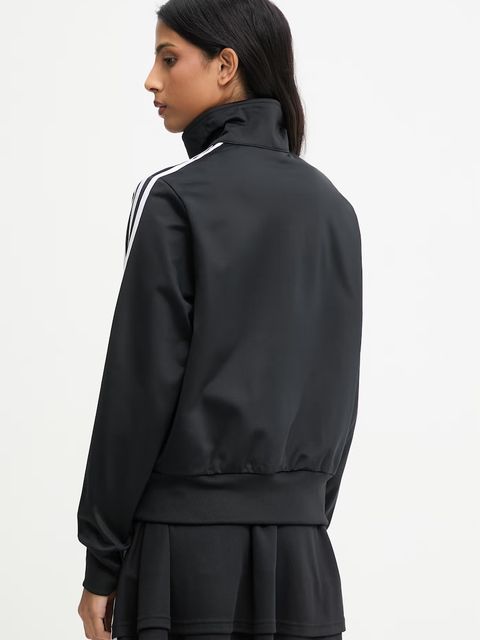 adidas Originals bluza - zdjęcie produktu nr 2