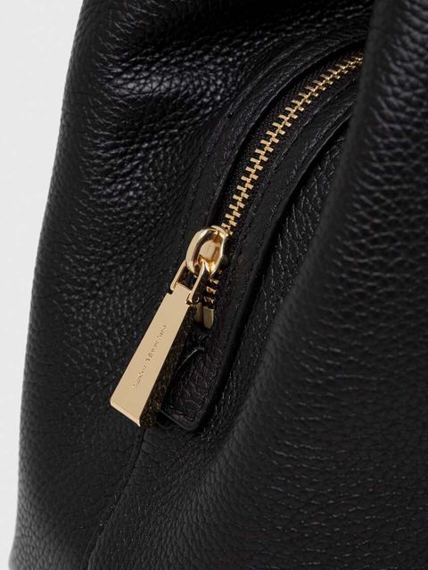 MICHAEL Michael Kors torebka skórzana