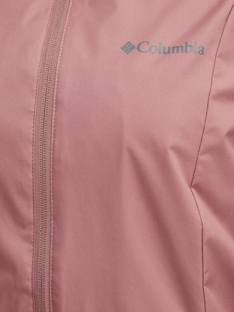 Columbia kurtka outdoorowa Inner Limits III