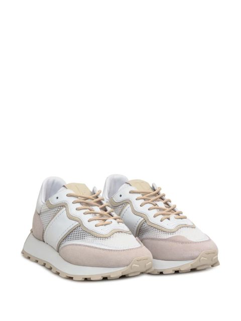 Tod's Sport Run sneakers - White