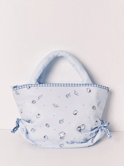 women'secret kosmetyczka damska - zdjęcie produktu nr 2