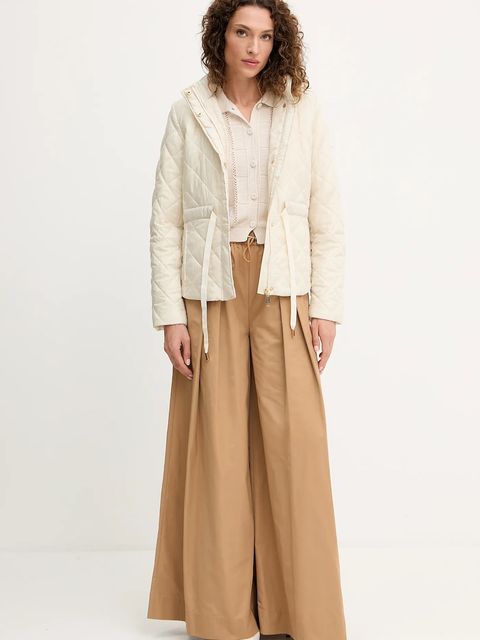 Twinset spodnie - zdjęcie produktu nr 2