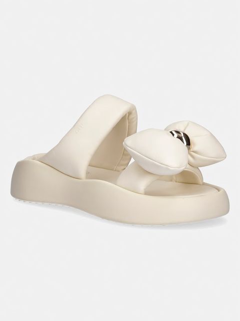 Goe damskie TT2N4109 - zdjęcie produktu nr 2