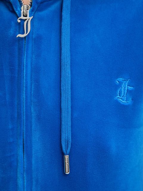 Juicy Couture bluza