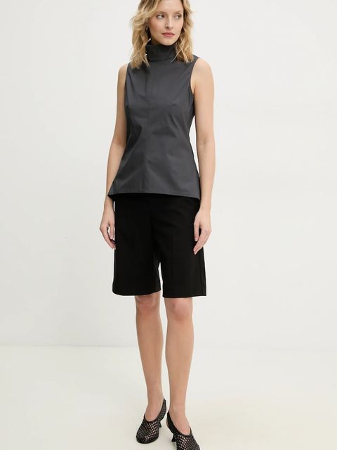 Remain bluzka - zdjęcie produktu nr 2