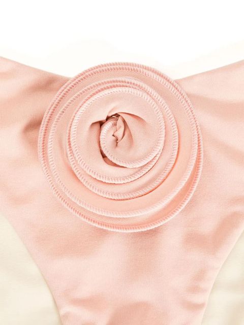 La Reveche Vesna bikini - Pink