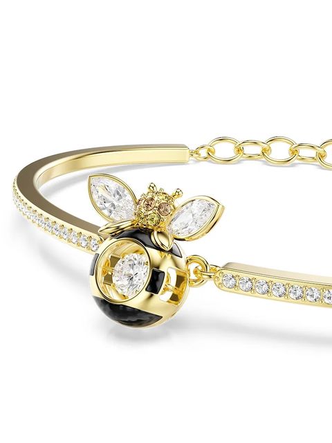 Swarovski bransoletka IDYLLIA - zdjęcie produktu nr 2