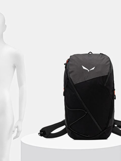 Salewa plecak Puez 25L