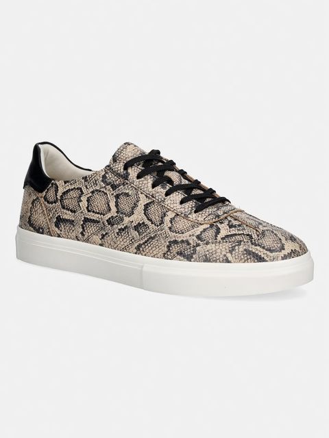 Vagabond Shoemakers sneakersy skórzane CODY - zdjęcie produktu nr 1