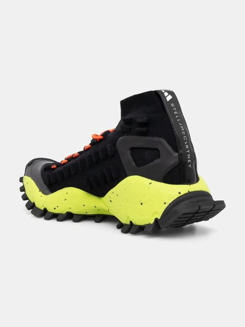 adidas by Stella McCartney buty Seeulater 2