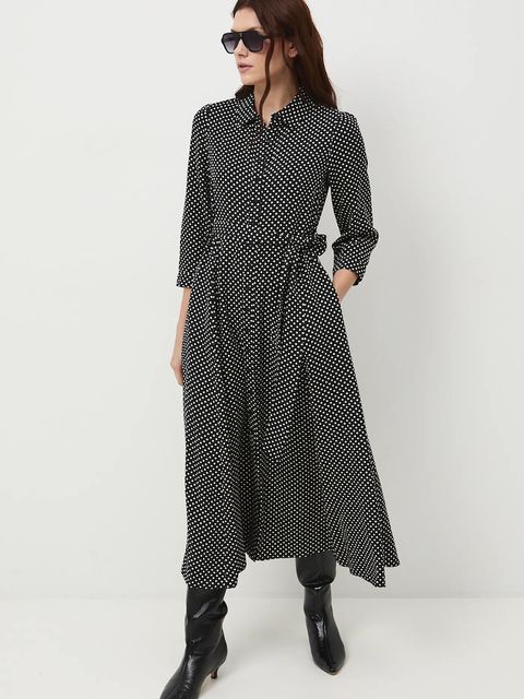 Medicine sukienka - zdjęcie produktu nr 2