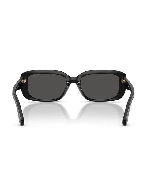 Coach okulary przeciwsłoneczne