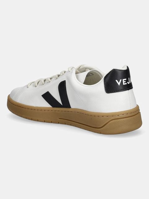 Veja sneakersy Urca damskie kolor biały UC0720761A