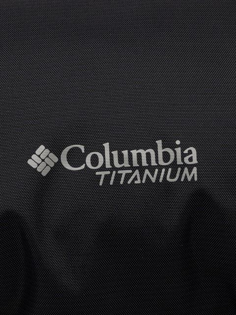 Columbia plecak Triple Canyon 36L