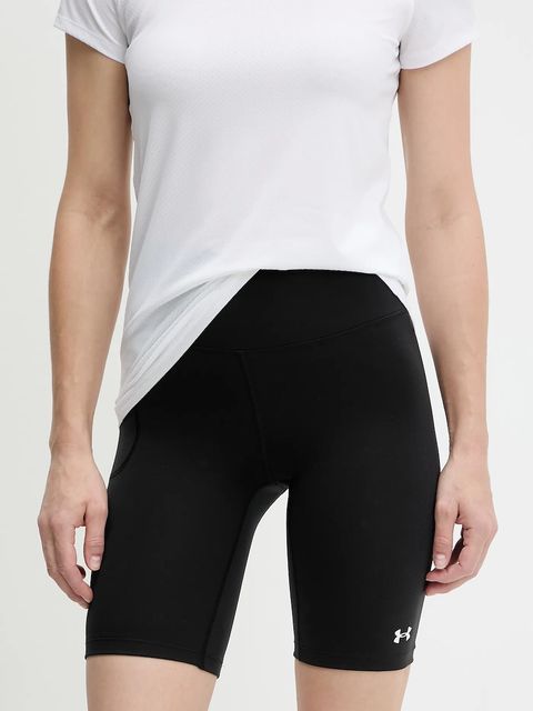 Under Armour szorty treningowe Motion - zdjęcie produktu nr 2