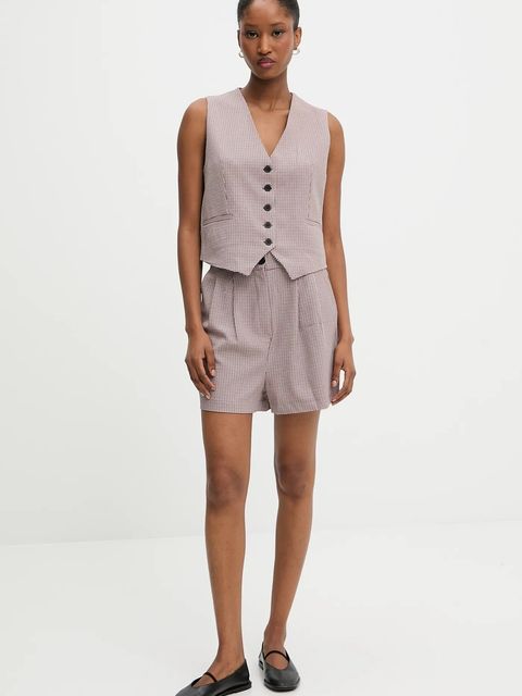 Answear Lab komplet - zdjęcie produktu nr 1