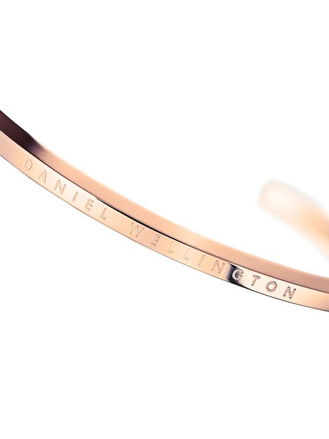 Daniel Wellington bransoletka - zdjęcie produktu nr 2