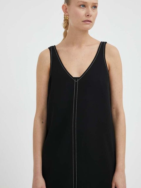 Day Birger et Mikkelsen sukienka