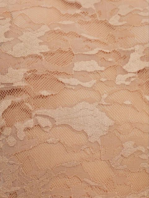 Diesel Kasia-Utlt logo top - Neutrals