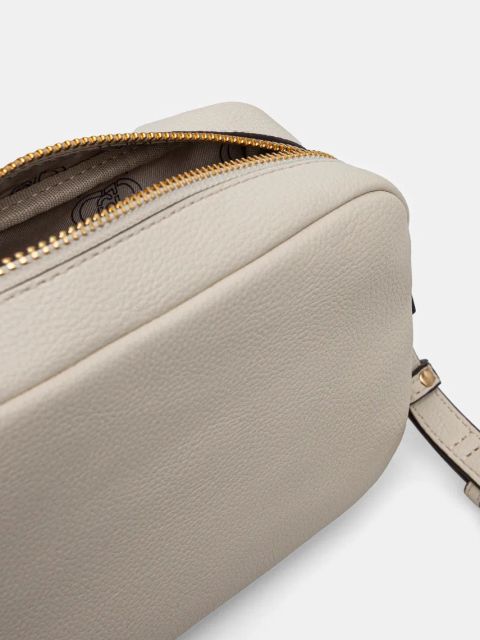 Liu Jo torebka kolor biały AA5137 E0033