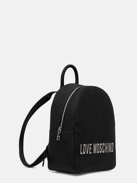 Love Moschino plecak - zdjęcie produktu nr 2