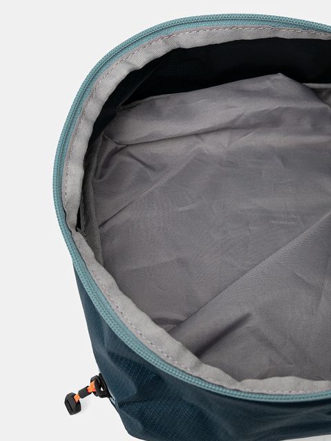 Salewa plecak Explorer 12L