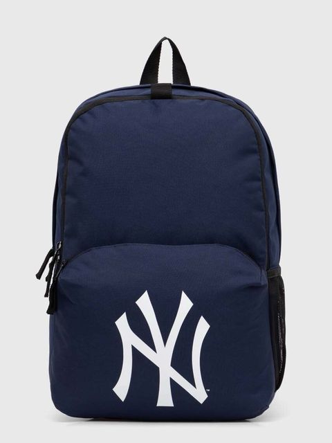 New Era plecak MLB NEW YORK YANKEES - zdjęcie produktu nr 1