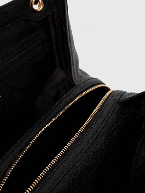 MICHAEL Michael Kors torebka skórzana