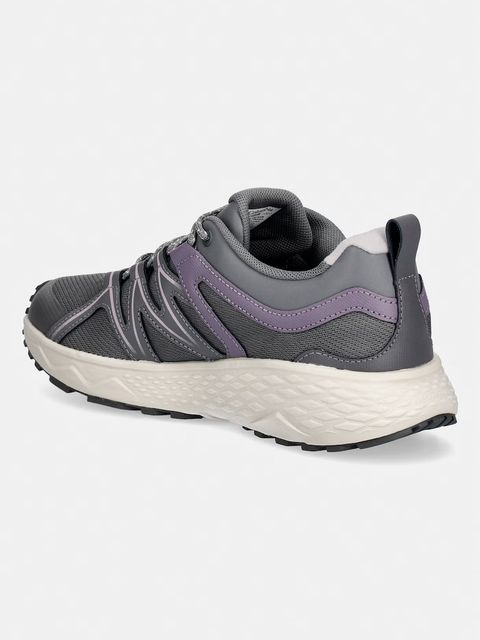 Columbia sneakersy PEAKFREAK - zdjęcie produktu nr 2